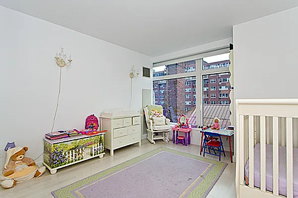 Sold by Keller Williams NYC | media 3