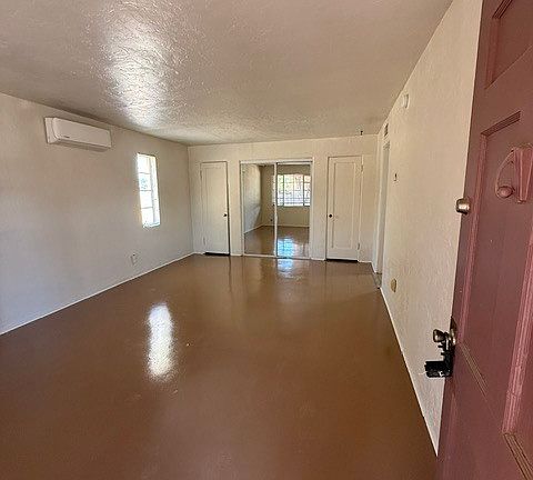5th image of 4150 E Brown Way