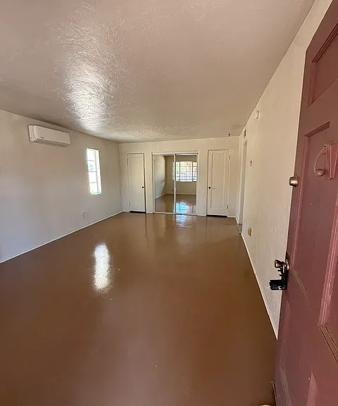 4150 E Brown Way — Photo 5