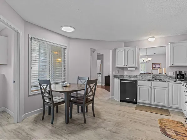 9300 Prairieview Trl N, Champlin, MN 55316
