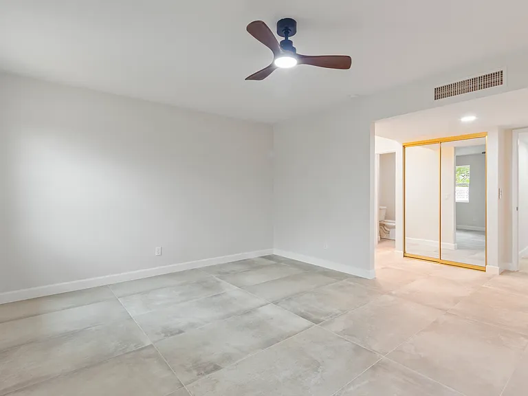7413 E Wandering Rd — Photo 9