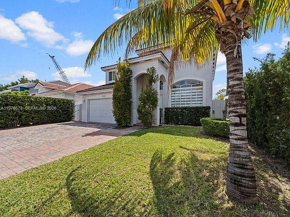 3rd image of 10230 SW 227th St