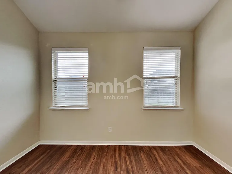 15815 Egret Field Ln — Photo 9