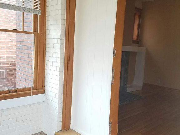 5th image of 5788 Pershing Ave #3E