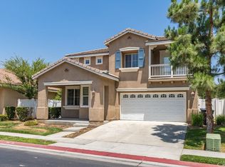 1638 Palermo Dr, Riverside, CA 92507