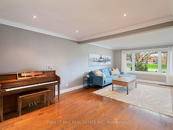 5th image of 9 Southmead Rd