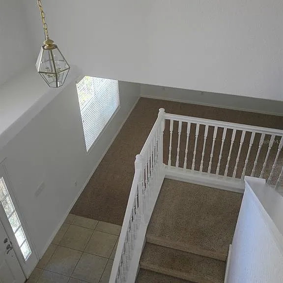 3549 Maple Ridge Loop — Photo 5