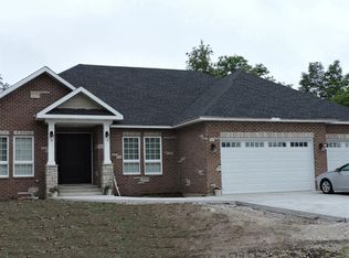 423 Jessica Ct, Morris, IL 60450