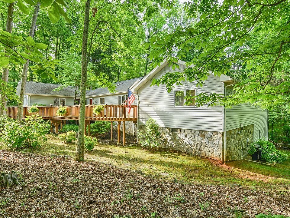 1st image of 4310 Summerfield Dr
