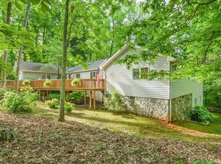 4310 Summerfield Dr, Piney Flats, TN 37686