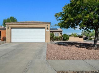 1099 Sand Dune Rd NE, Rio Rancho, NM 87144