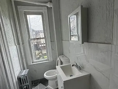 1116 Half Hampton Pl #A Photo 1