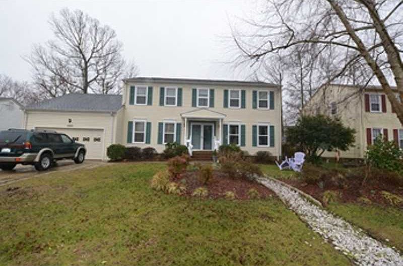 1st image of 5309 Stewart Dr