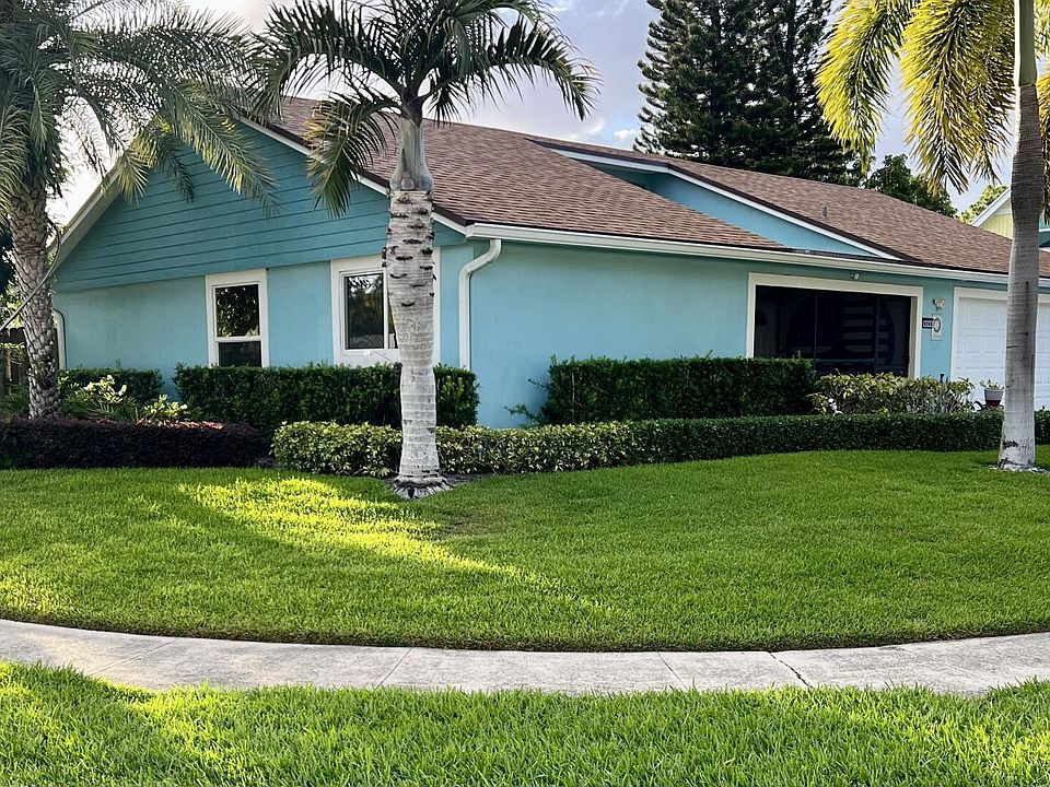 1st image of 9268 Longmeadow Circle
