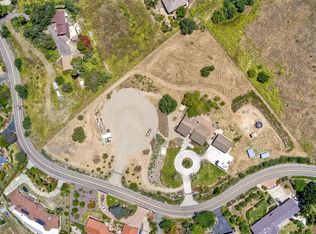 3750 Alta Vista Dr, Fallbrook, CA 92028