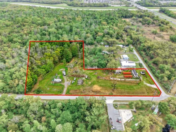 9014 122nd Ave, Tampa, FL 33637