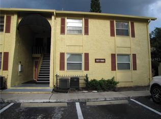 7577 Abonado Rd #7577, Tampa, FL 33615