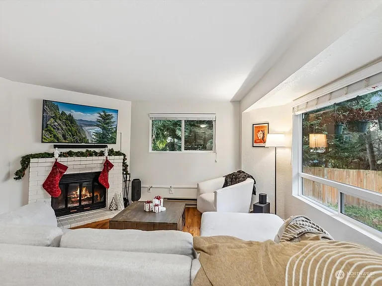 19617 24th Dr SE #A — Photo 2