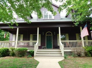 8154 W Highway 86, Joplin, MO 64804