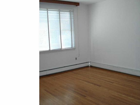 5th image of 8036 Burholme Ave