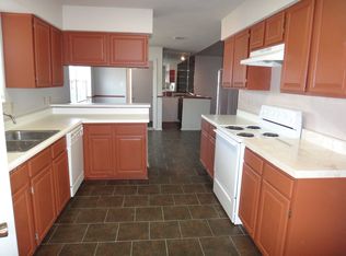 4003 Saratoga Dr, Houston, TX 77088