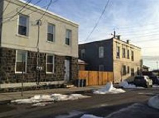 1414 67th St, North Bergen, NJ 07047
