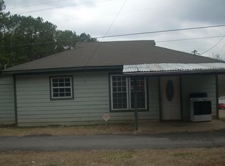 39 Bearden Rd NW, Cartersville, GA 30120