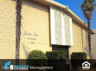 1356 West St APT D, Redding, CA 96001