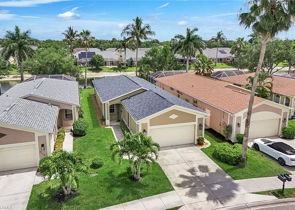 1st image of 8612 IBIS COVE CIR