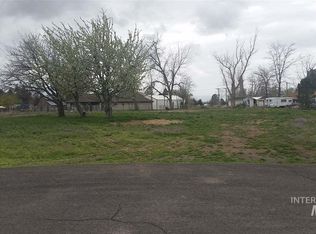 25 Valley Circle Rd, Hagerman, ID 83332