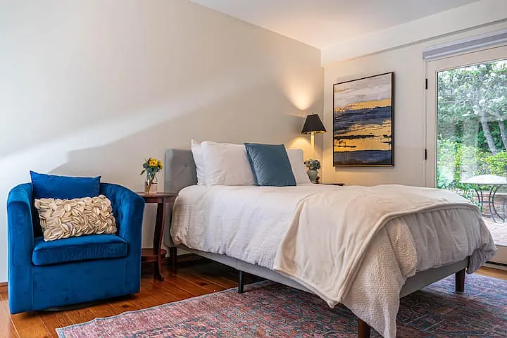 1841 Marcheeta Pl — Photo 25