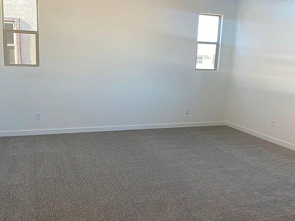 4th image of 13316 Hudson Creek Pl