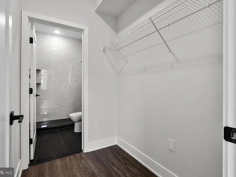 2146 N Front St #1 — Photo 13
