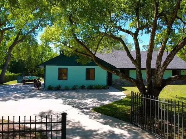 11404 Lokanotosa Trl, Orlando, FL 32817