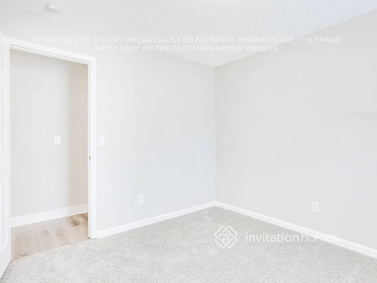 500 Weston Ct — Photo 16