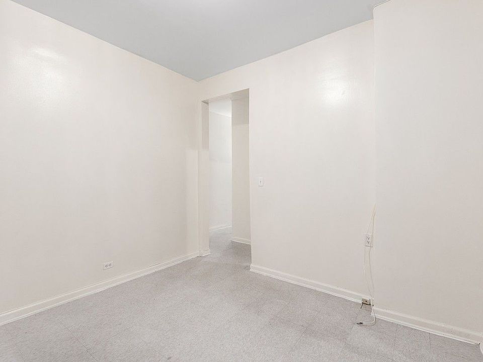 1st image of 155 Audubon Ave APT 2F