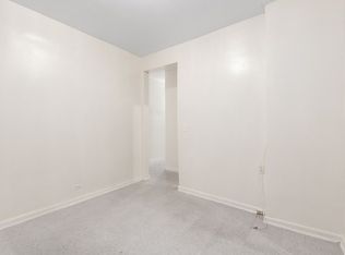 155 Audubon Ave APT 2F, New York, NY 10032