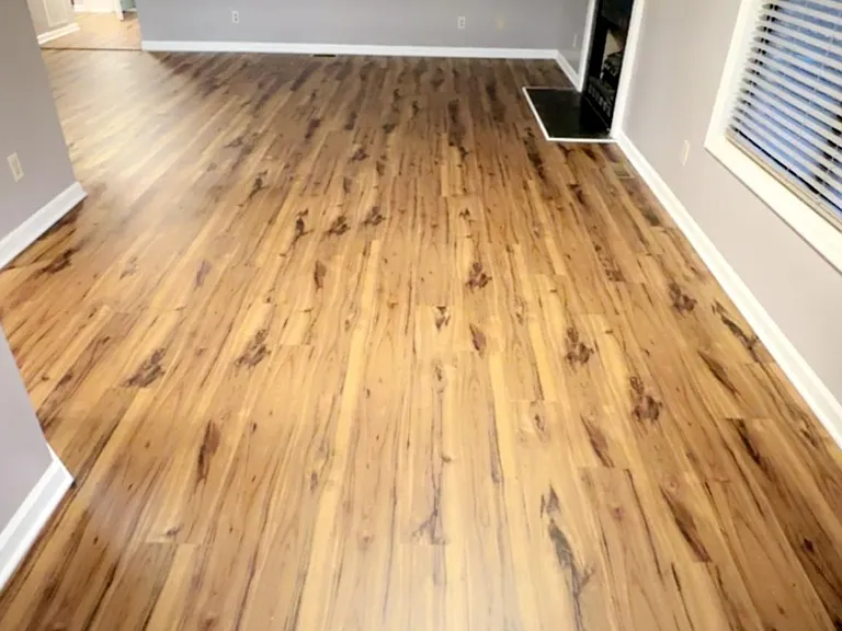 103 Ashton Pl — Photo 29