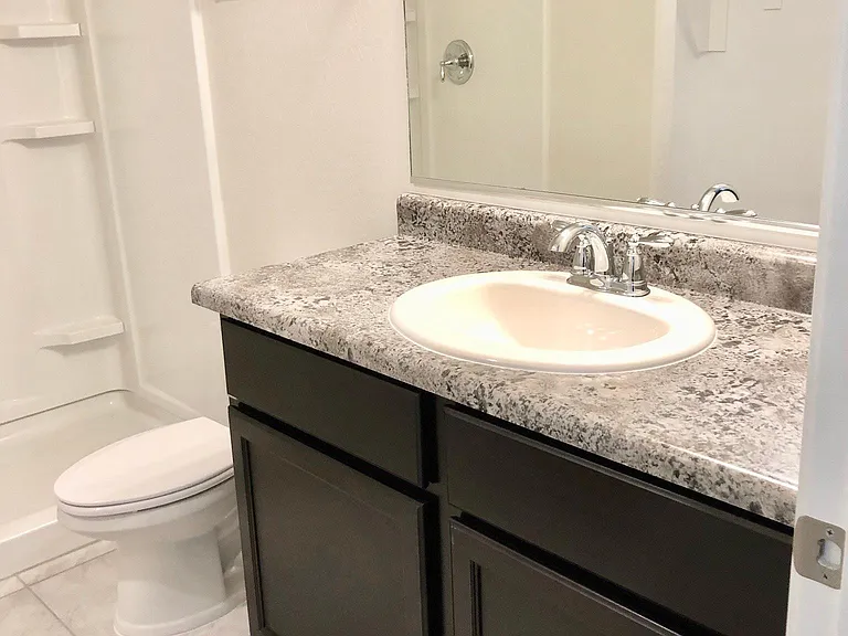 11723 E Marigold Ln — Photo 8