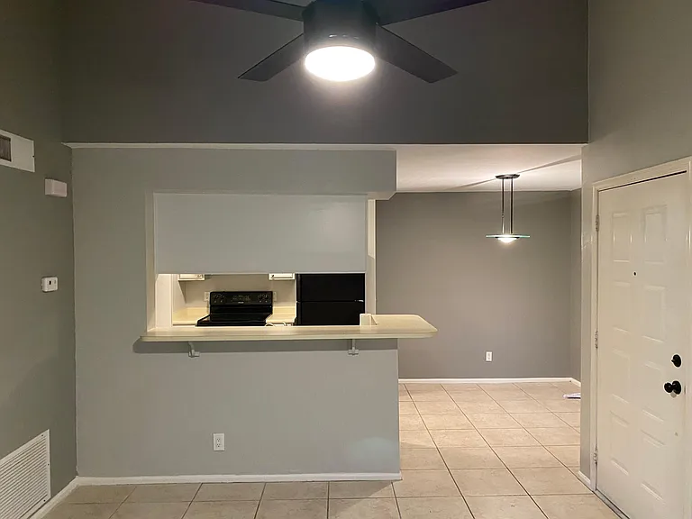 2114-533 W Guadalupe Rd #2114 — Photo 12