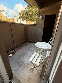 10051 Westpark Dr #261 — Photo 19
