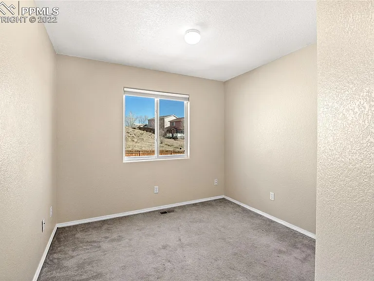 2636 Christopher Ter — Photo 21