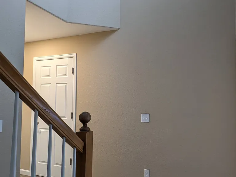 17624 Quarry Way — Photo 5
