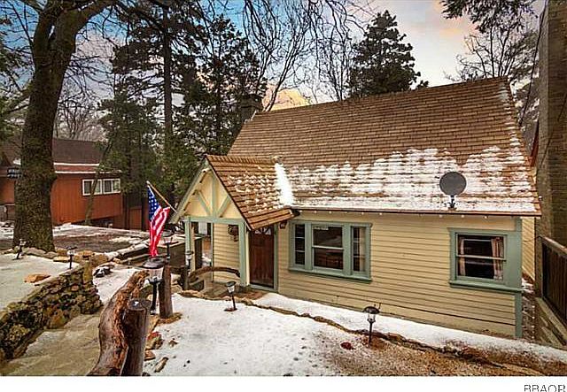 1st image of 27598 Burnt Mill Dr