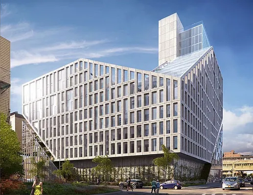 Rented by Fiddler Realty | media 98