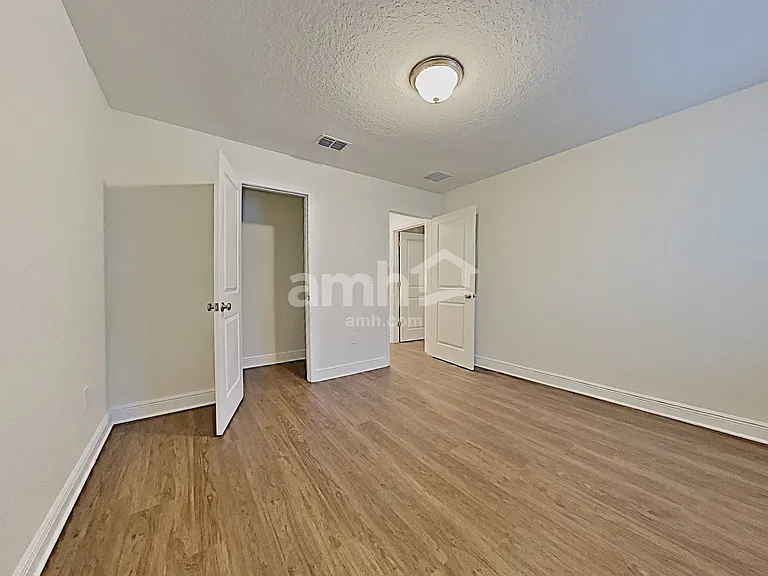 737 Zarabrooke Ct — Photo 23