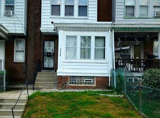 4228 Rhawn St, Philadelphia, PA 19136