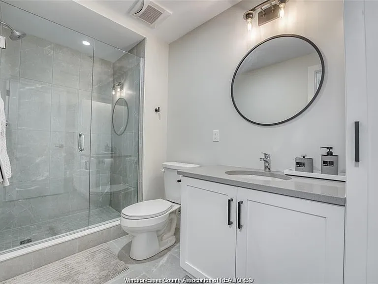 4578 Huron Church Line Rd #205 — Photo 22