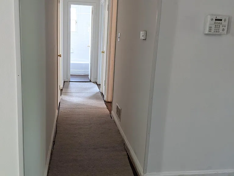 12010 Ashley Dr — Photo 14