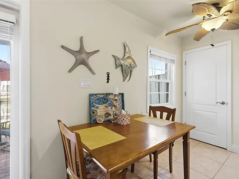 5191 Salmon Dr SE #B — Photo 6